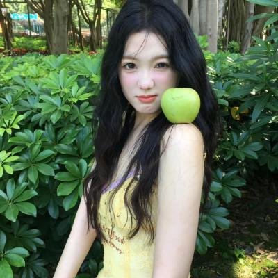 活着最重要