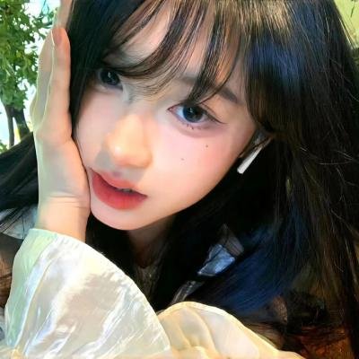 法国人印象