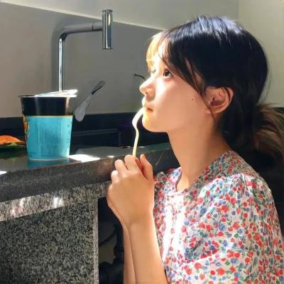 青春之旅第一季
