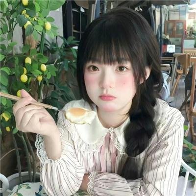 夕阳无限好