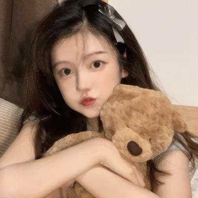 豹头王传说
