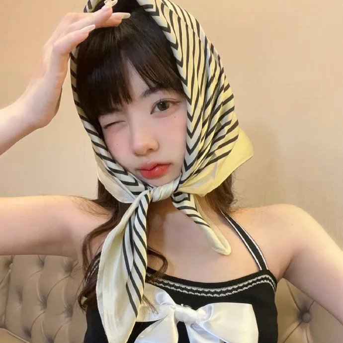 盛夏和她的未婚夫