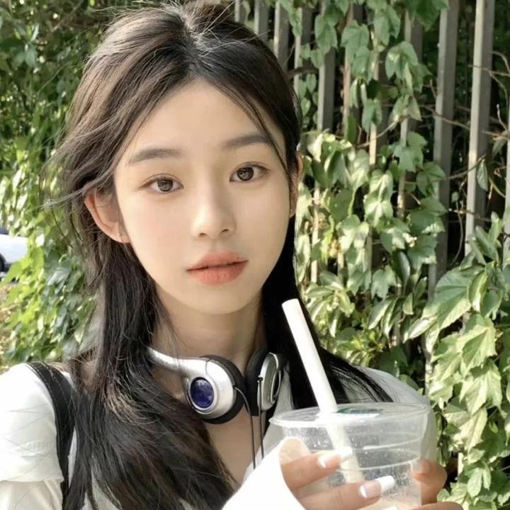 阳光姐妹淘