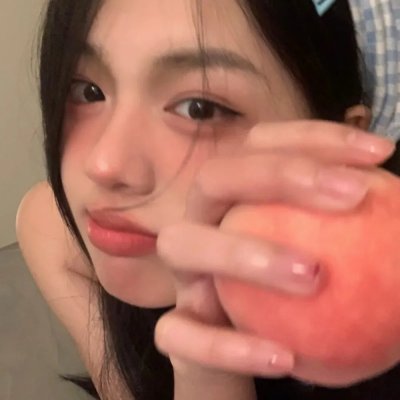 粘在一起的隔离