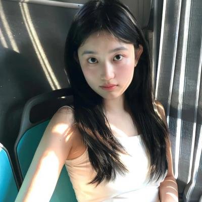 哈佛没教的幸福课