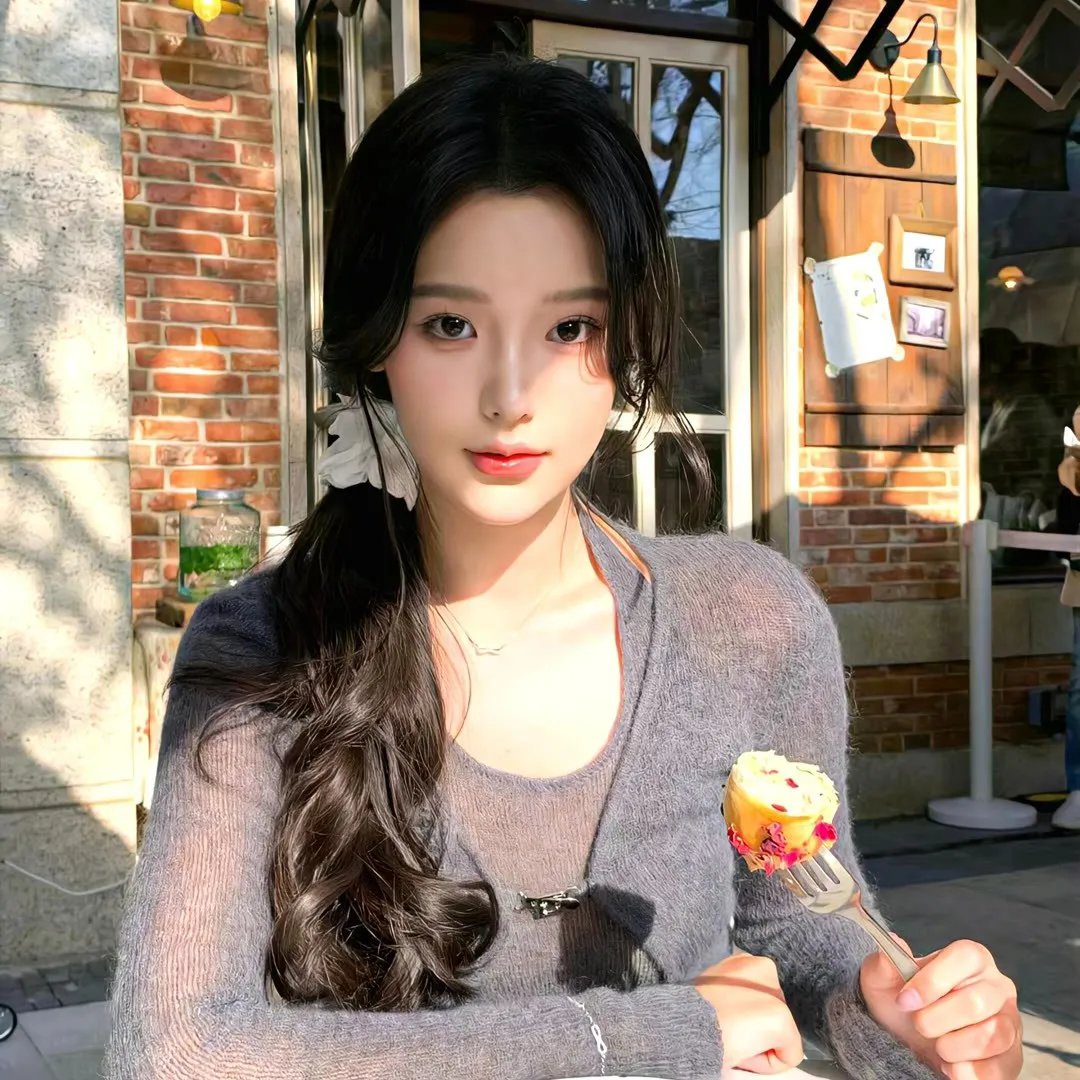 小蝌蚪找妈妈
