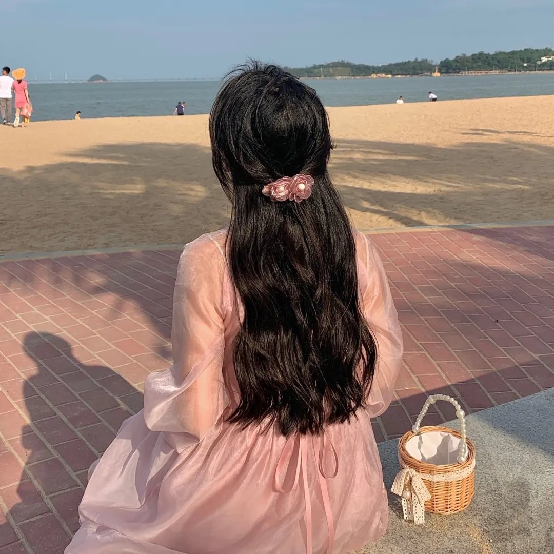 捣乱剧团的婚礼