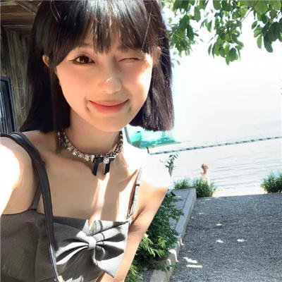 这就是圣诞节