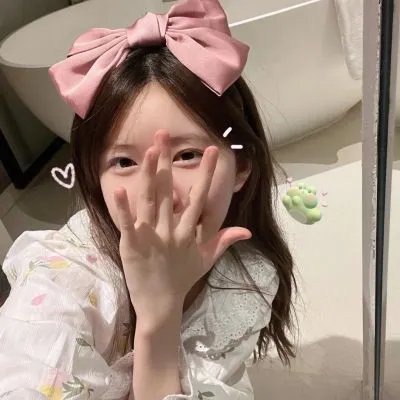 不要太期待世界末日