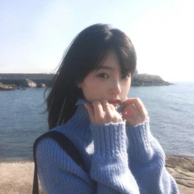 小蜜蜂 勇气的旋律
