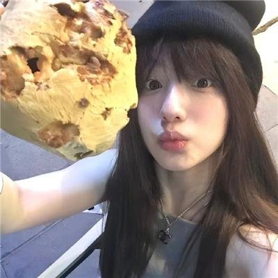 金田一少年事件簿