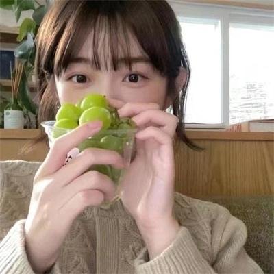 亲爱的吾兄