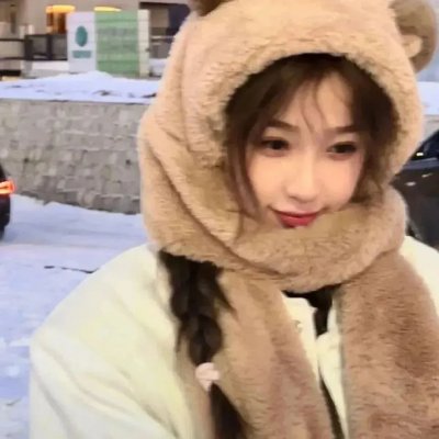 爱的真命天子