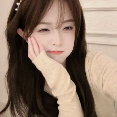 恋爱的正确姿势2