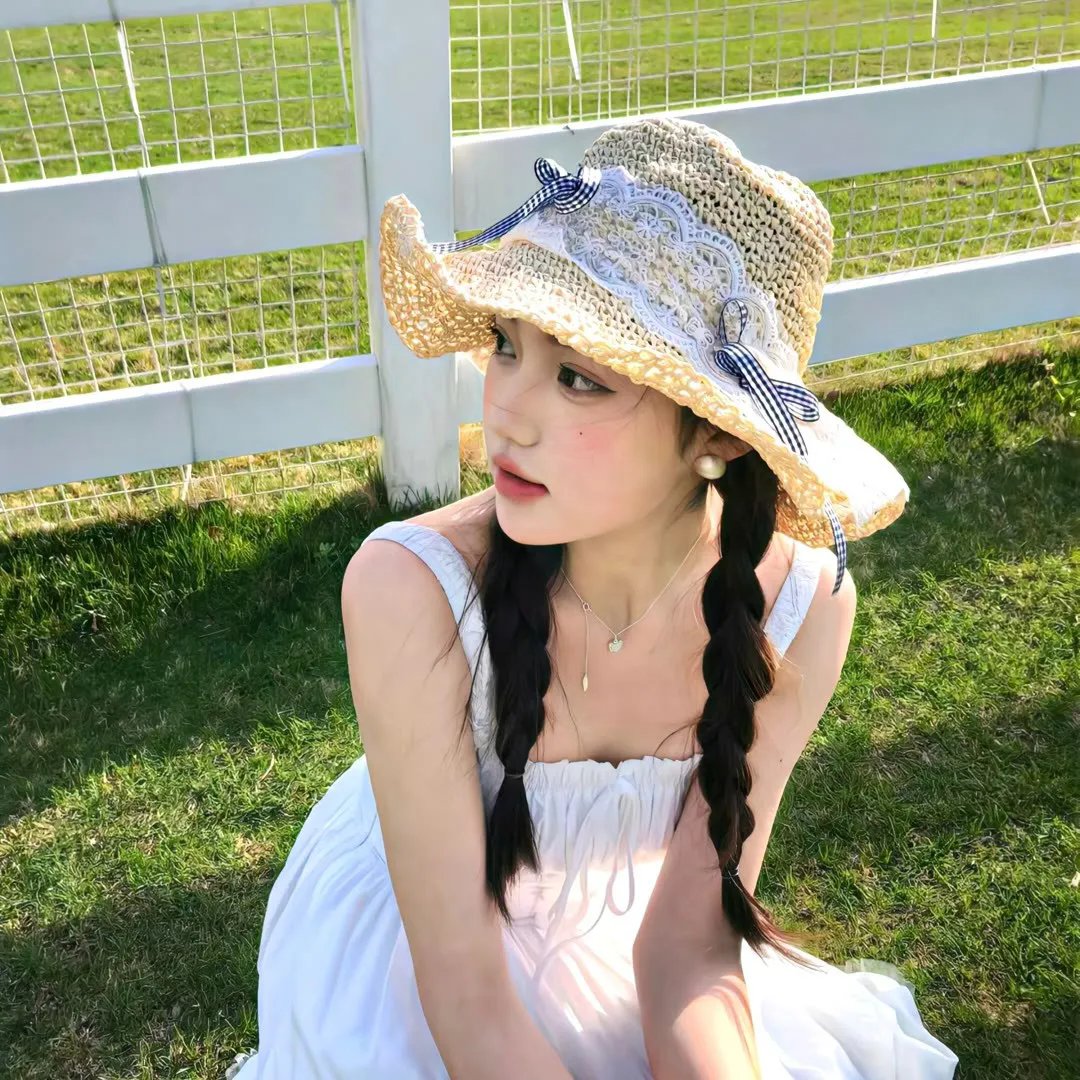 美妙魔法
